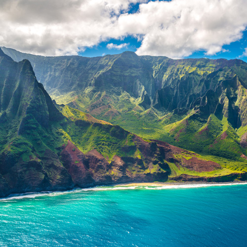 directory-Na-Pali-coast-500.jpg