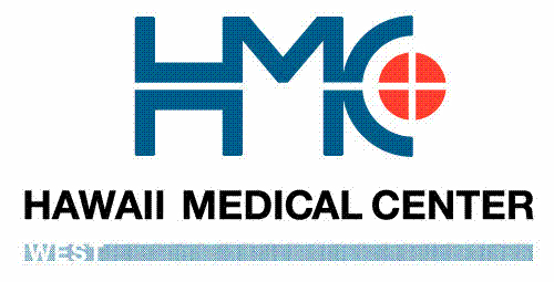 Hawaii Medical Center